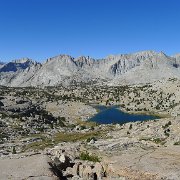 SouthernSierra 602 : SouthernSierra